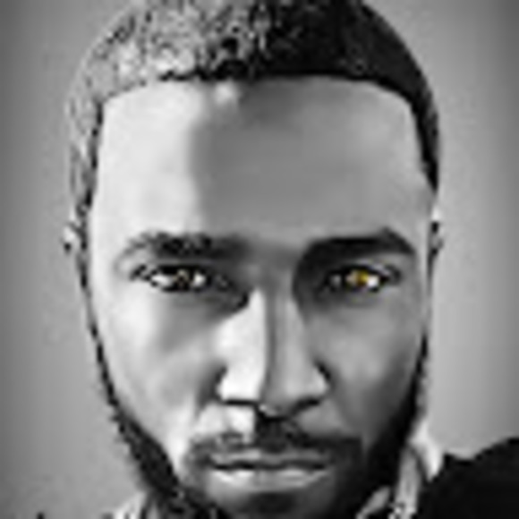 handsommade